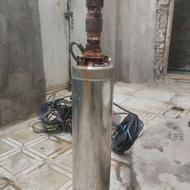 کف کش فروشی مارک ایتالیایی