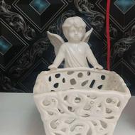 شکلات خوری سایز متوسط