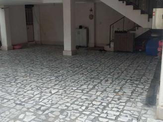 سوییت نوساز با تمام امکانات