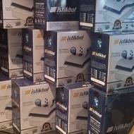 محافظ تشک ضد اب ترک شرکت استقبال