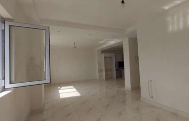 فروش 2 واحد لاکانشهر آماده سند کلید نخورده زیر قیمت