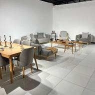 استخدام فروشنده تخصصی فروشگاه مبلمان