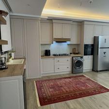 کارگر ماهر و نیمه ماهر