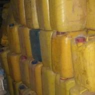 دبه 20 لیتری