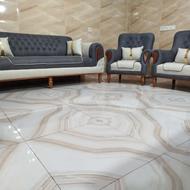 مبل گالستین مبلمان راحتی امپریال