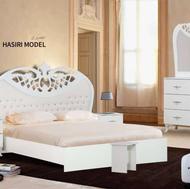 سرویس خواب عروس سوگند