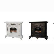 بخاری گازی 34000 پلمپ داخل کارتن