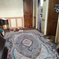 فروش منزل مسکونی به متراژ 80متر