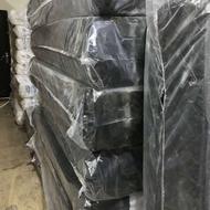 فروش فوقالعاده تشک رویال یکنفره و دونفره ارسال رایگان