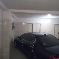 فروش دناپلاس توربومشکی فنی بشرط تا15 سال