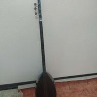 باغلاما هناره