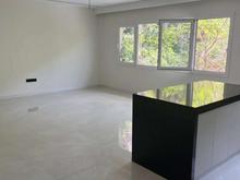 فروش آپارتمان 110 متر در سهروردی شمالی در شیپور