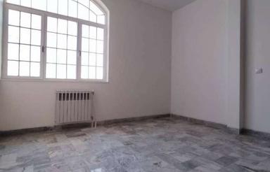 اجاره آپارتمان 60 متر در سید خندان