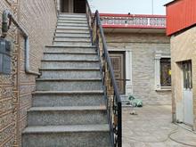 خانه فروشی گلند 110متر در شیپور