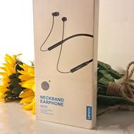 هندزفری گردنی لنووا