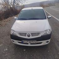 ال نود فول بی رنگ مدل 88