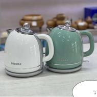 کتری برقی جی ماکس