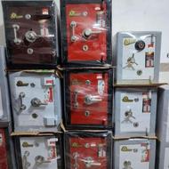 گاوصندوق بمناسبت جشنواره پاییز و زمستان