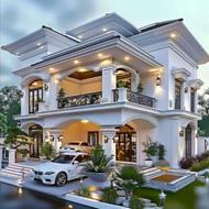 دعوت به همکاری در مشاور املاک