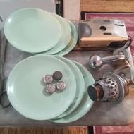 لوازم قدیمی