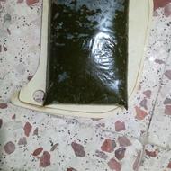 سبزی خورشتی آماده