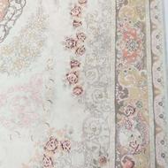 2 تخته فرش 9 متری 700 شانه خیلی تمیز