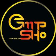 اکانت و جم رایگان فری فایر