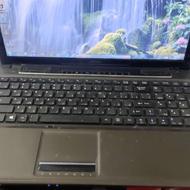 لب تاب لب تاب