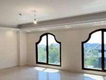 اجاره آپارتمان 194 متر در شهرک غرب در شیپور