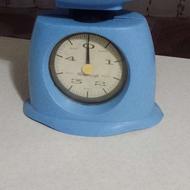 ترازو آشپزخانه