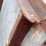 کفی مبلی /پیکان وانت/ نوشهر /چالوس/