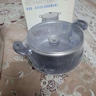 قابلمه تفلون