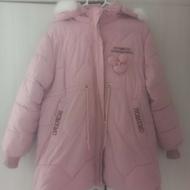 کاپشن دخترانه