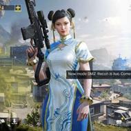 کالاف لجن اروپا