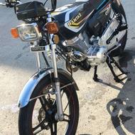 موتور 200 همتاز