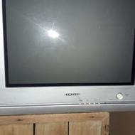 تلویزیون رنگی سامسونگ 21 اینچ