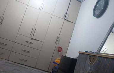 60متر واقع در باتون