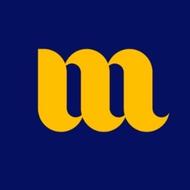 ورود به میلی از 60 تا 100هزار تومان جایزه