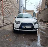 دنا اتومات مدل 99