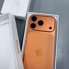 طراحی شیک و خاص17 #جدید پک عالی