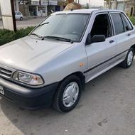 131مدل 90 هیدرولیک بیرنگ