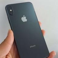 xsmax بدون حتی یک نقطه