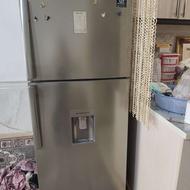 یخچال فریزر