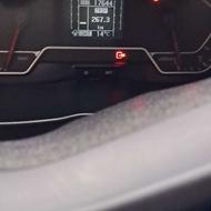 فروش خودرو سهند بیرنگ بدون نقطه