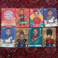 کارت بازی کیمدی