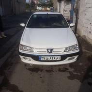 پارس 99 فوق العاده درحد