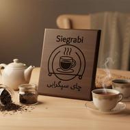 اعطای نمایندگی انحصاری فروش