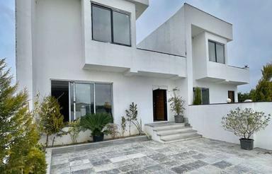 فروش ویلا 200 متر در اسلام آباد