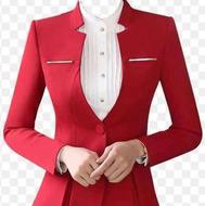 خیاطی زنانه و مردانه