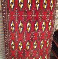 5 عدد پشتی کاملا سالم و نو